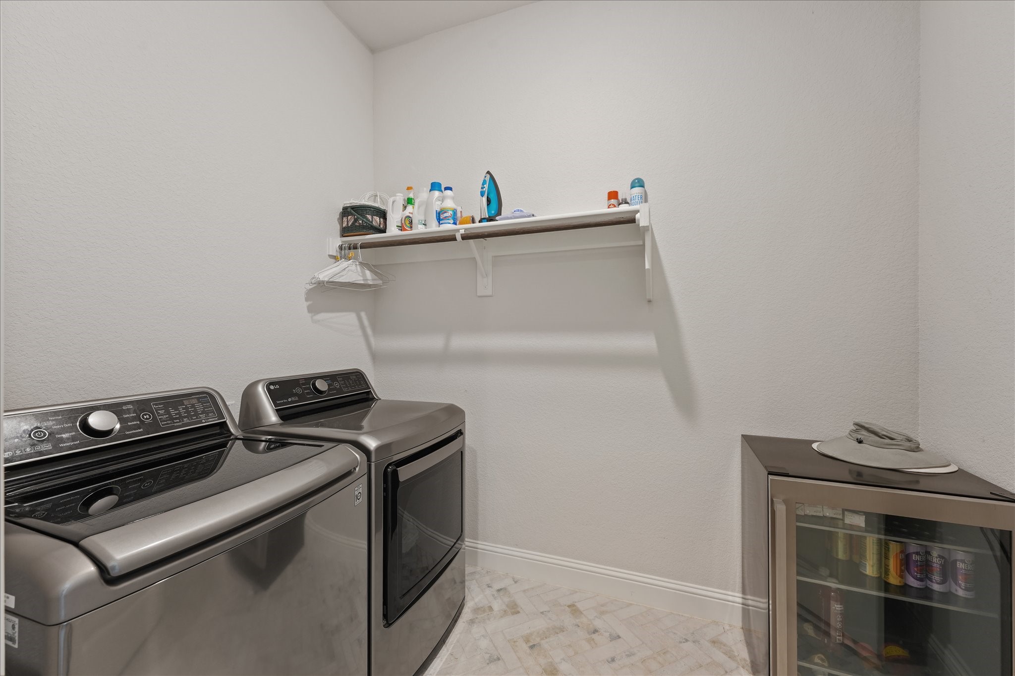 1632 Seashore Avenue Celina TX 75009