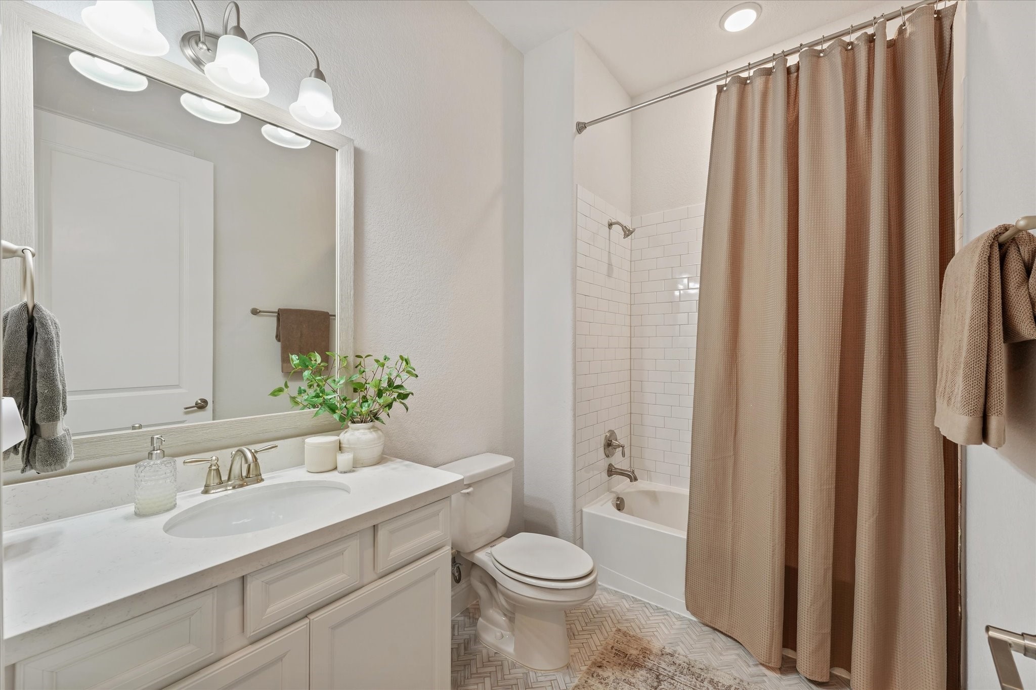 1632 Seashore Avenue Celina TX 75009