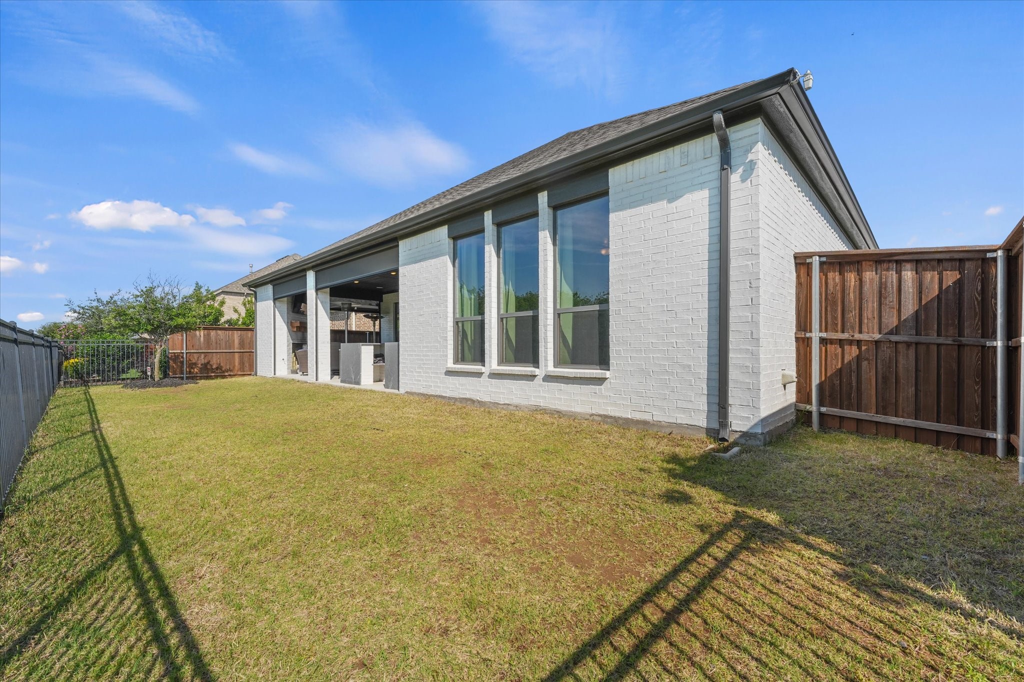 1632 Seashore Avenue Celina TX 75009