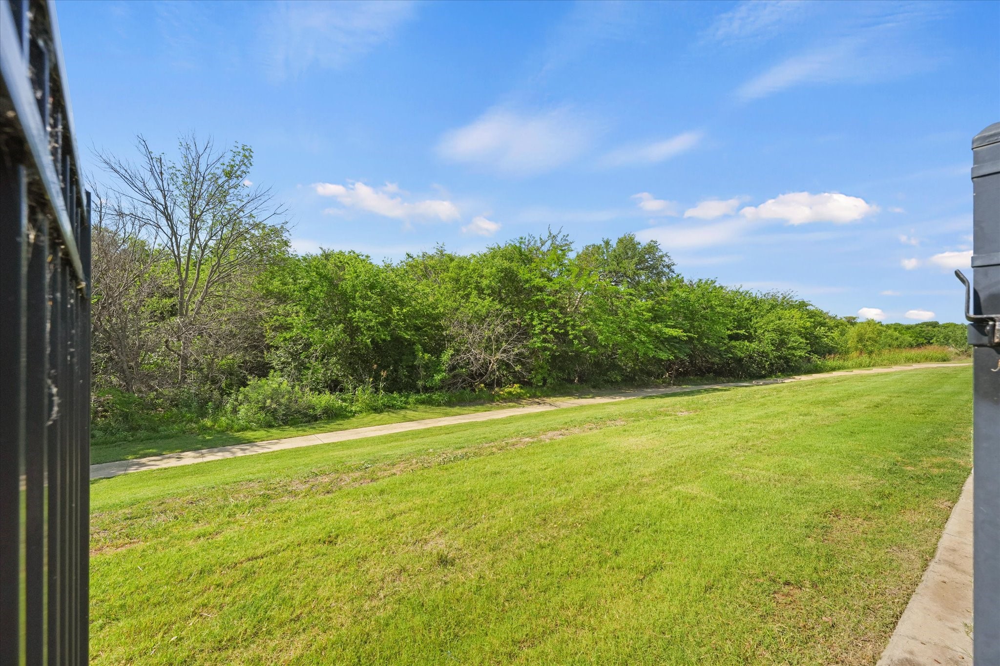 1632 Seashore Avenue Celina TX 75009