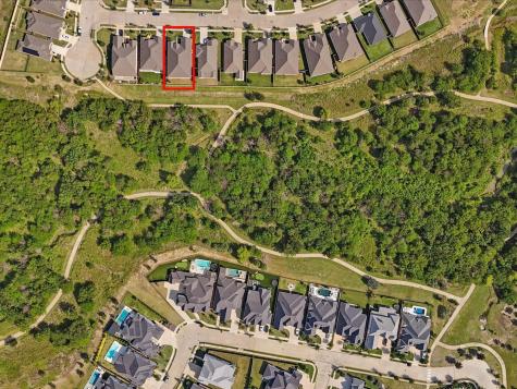 1632 Seashore Avenue Celina TX 75009