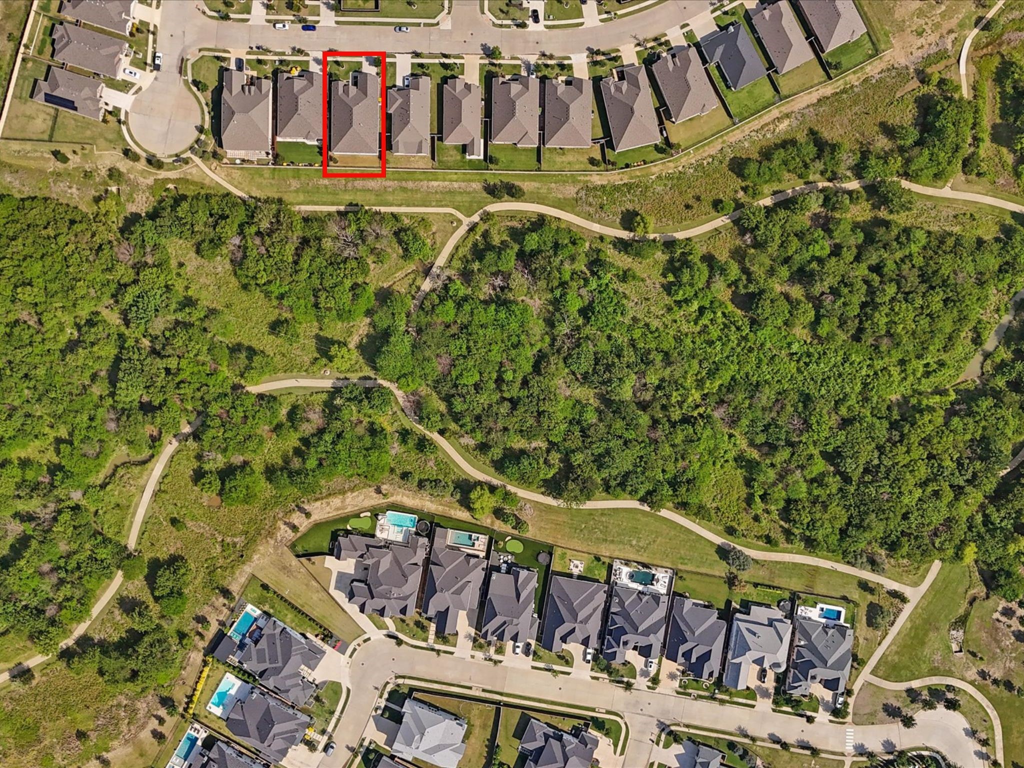 1632 Seashore Avenue Celina TX 75009