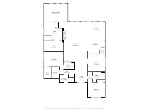 1632 Seashore Avenue Celina TX 75009