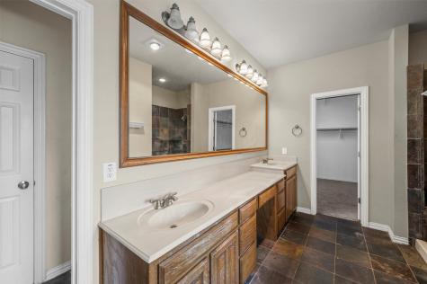 7020 Ridge Crest Drive North Richland Hills TX 76182