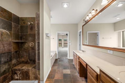 7020 Ridge Crest Drive North Richland Hills TX 76182