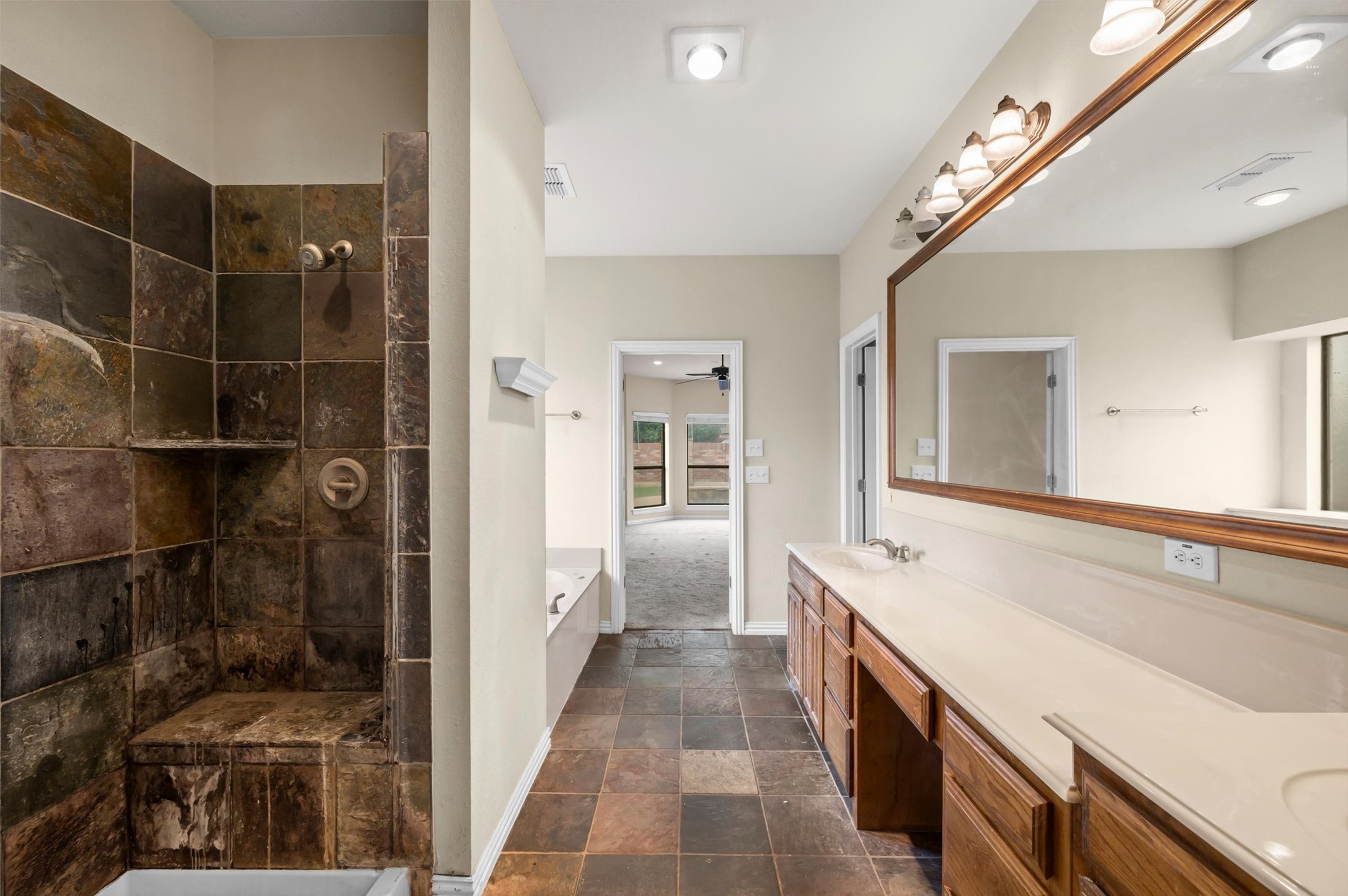 7020 Ridge Crest Drive North Richland Hills TX 76182
