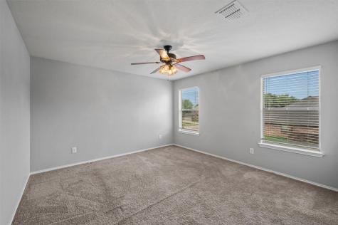 7020 Ridge Crest Drive North Richland Hills TX 76182