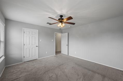 7020 Ridge Crest Drive North Richland Hills TX 76182