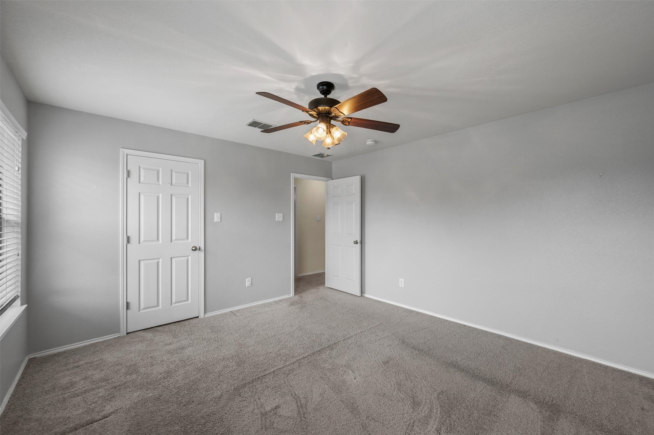 7020 Ridge Crest Drive North Richland Hills TX 76182