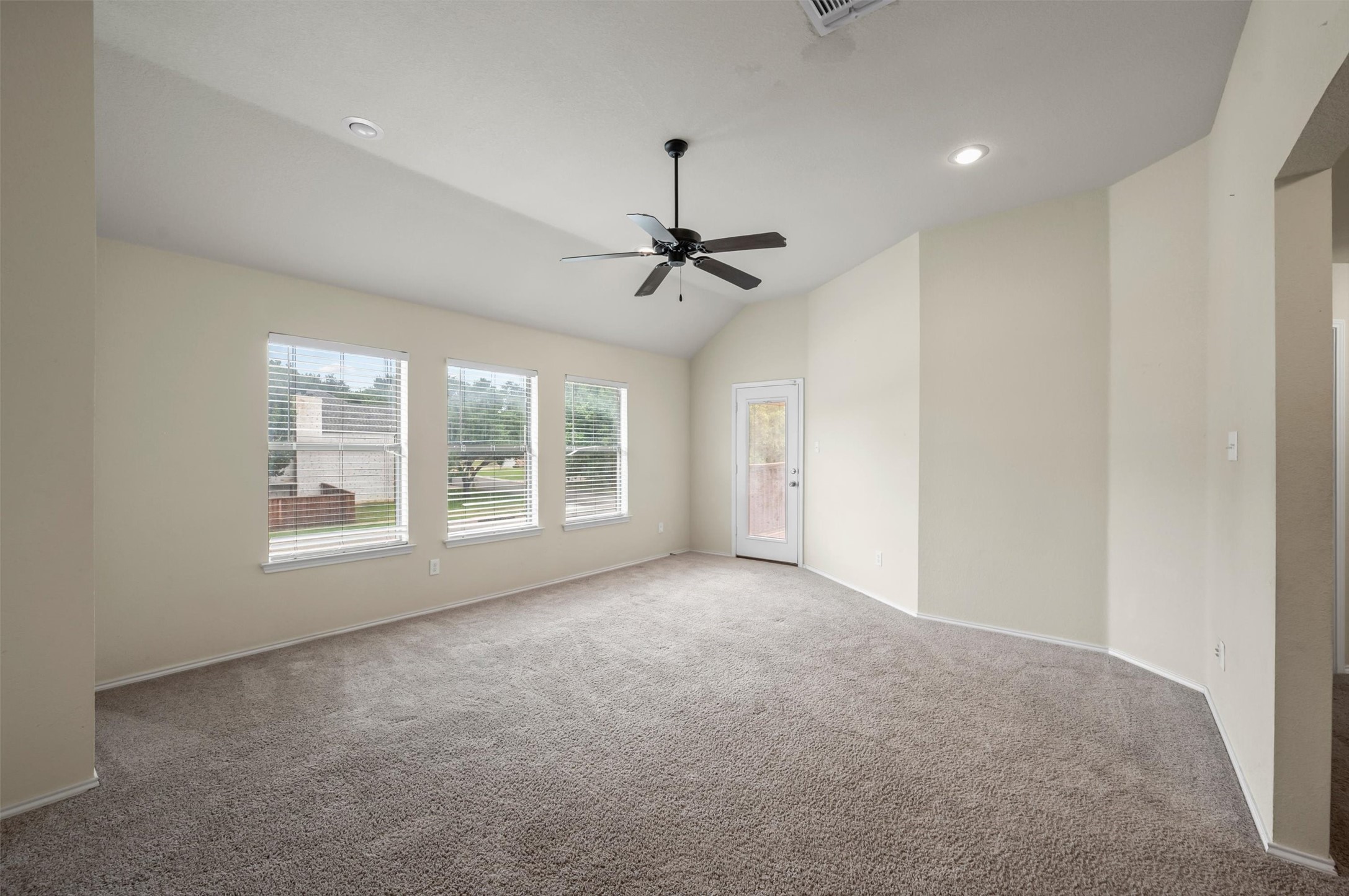 7020 Ridge Crest Drive North Richland Hills TX 76182