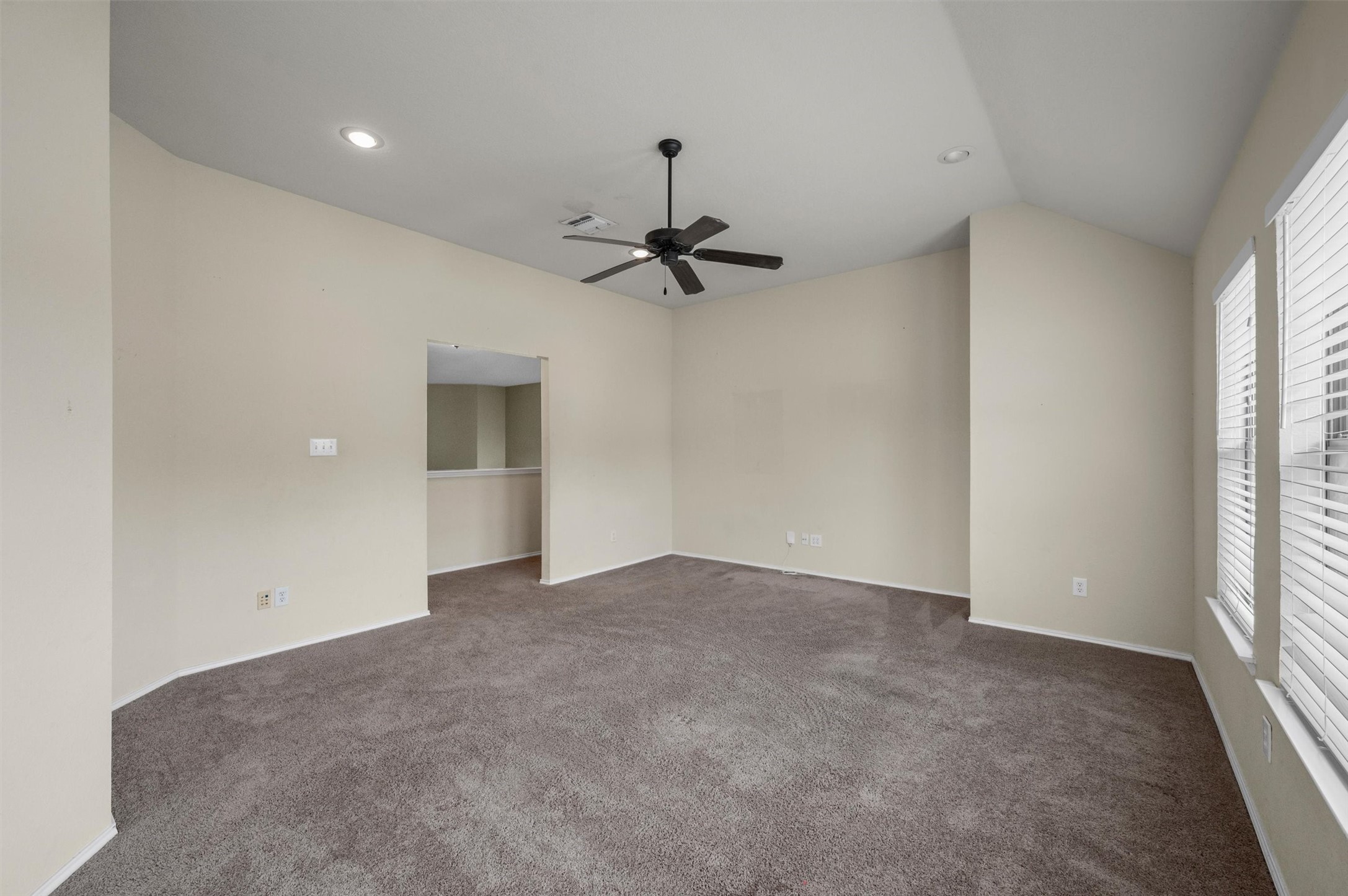 7020 Ridge Crest Drive North Richland Hills TX 76182