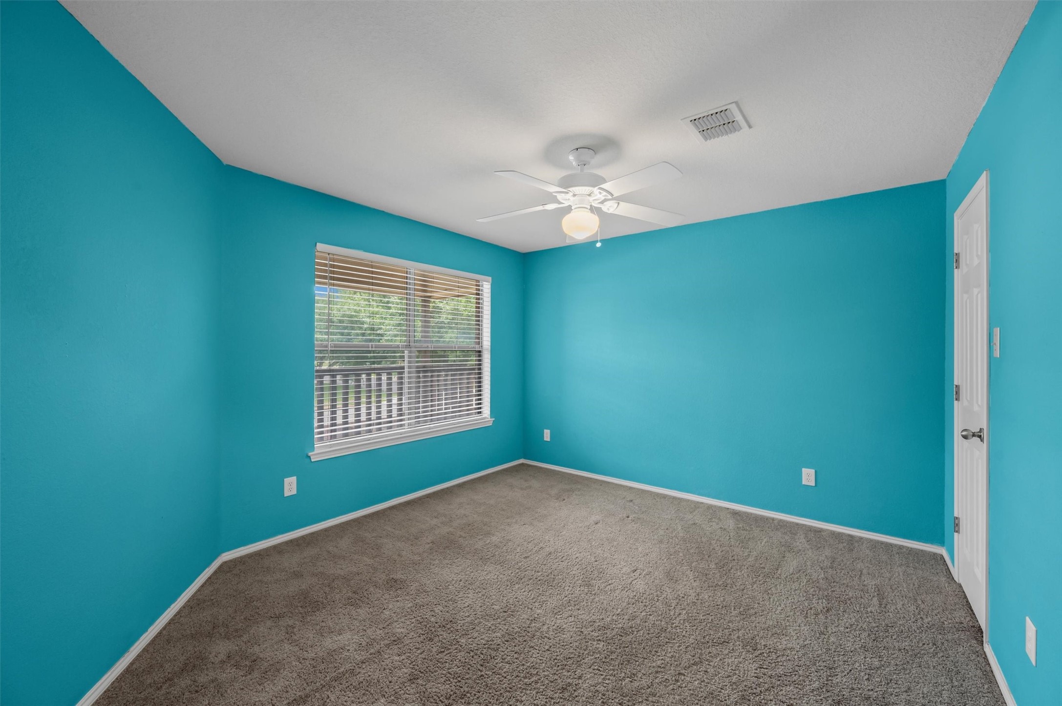 7020 Ridge Crest Drive North Richland Hills TX 76182