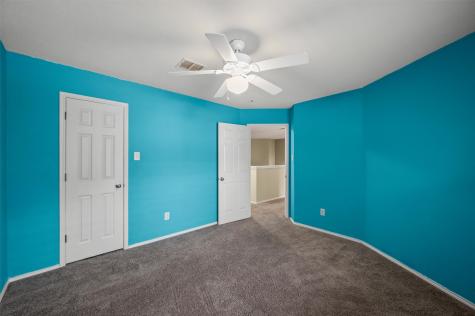 7020 Ridge Crest Drive North Richland Hills TX 76182