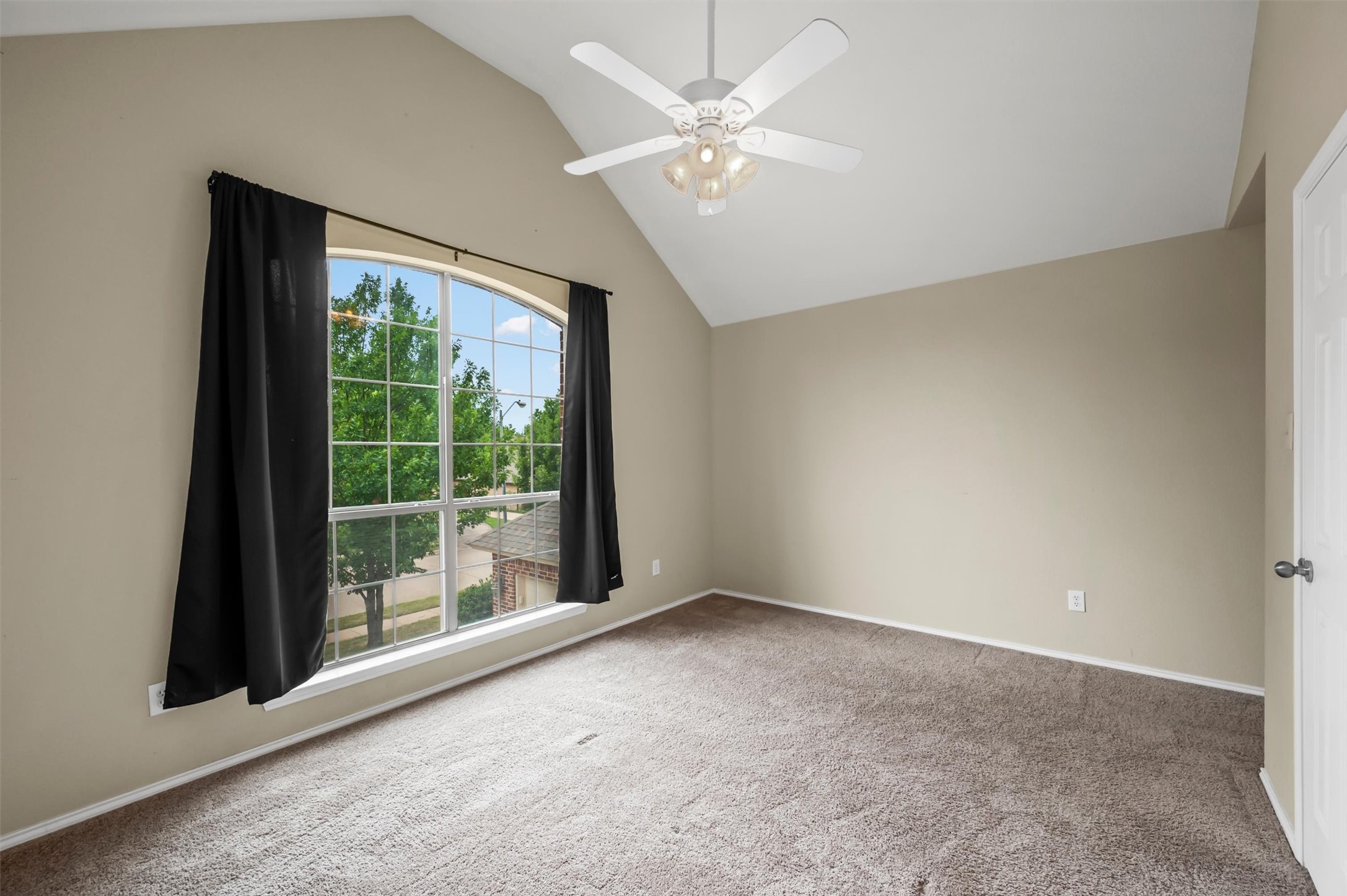 7020 Ridge Crest Drive North Richland Hills TX 76182