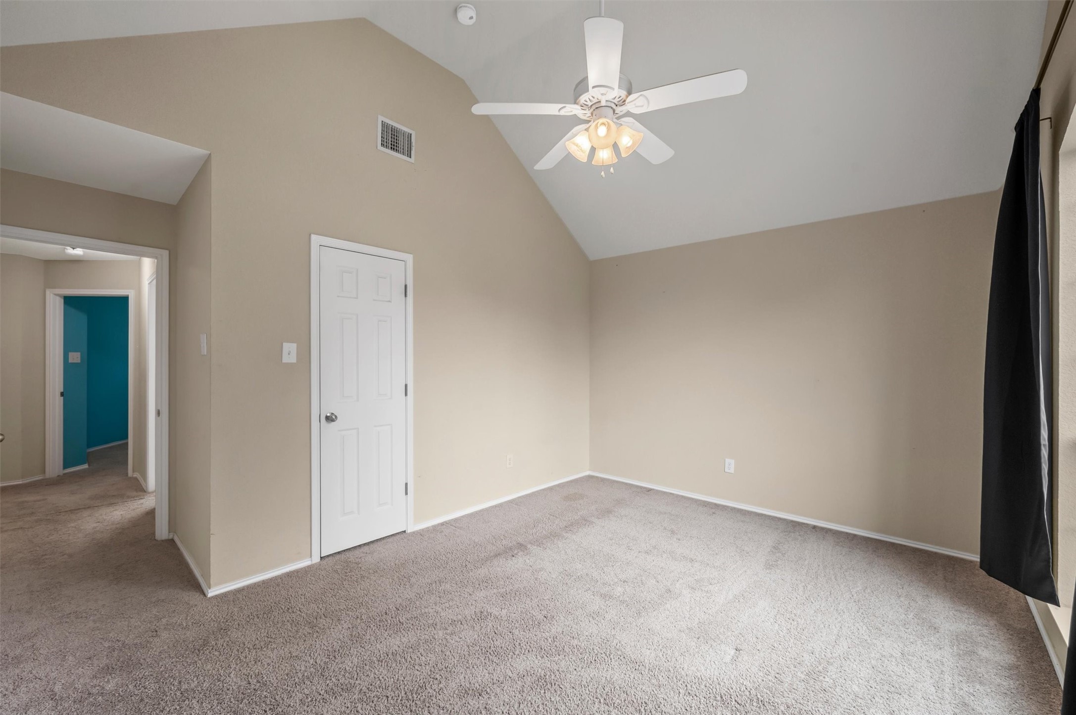 7020 Ridge Crest Drive North Richland Hills TX 76182