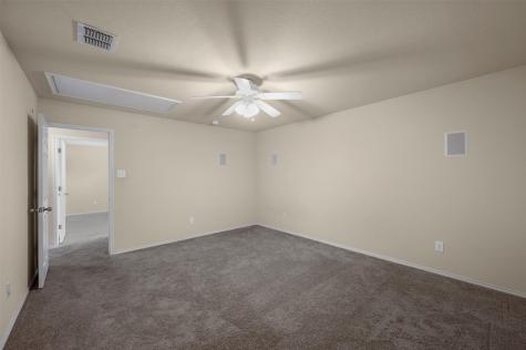 7020 Ridge Crest Drive North Richland Hills TX 76182
