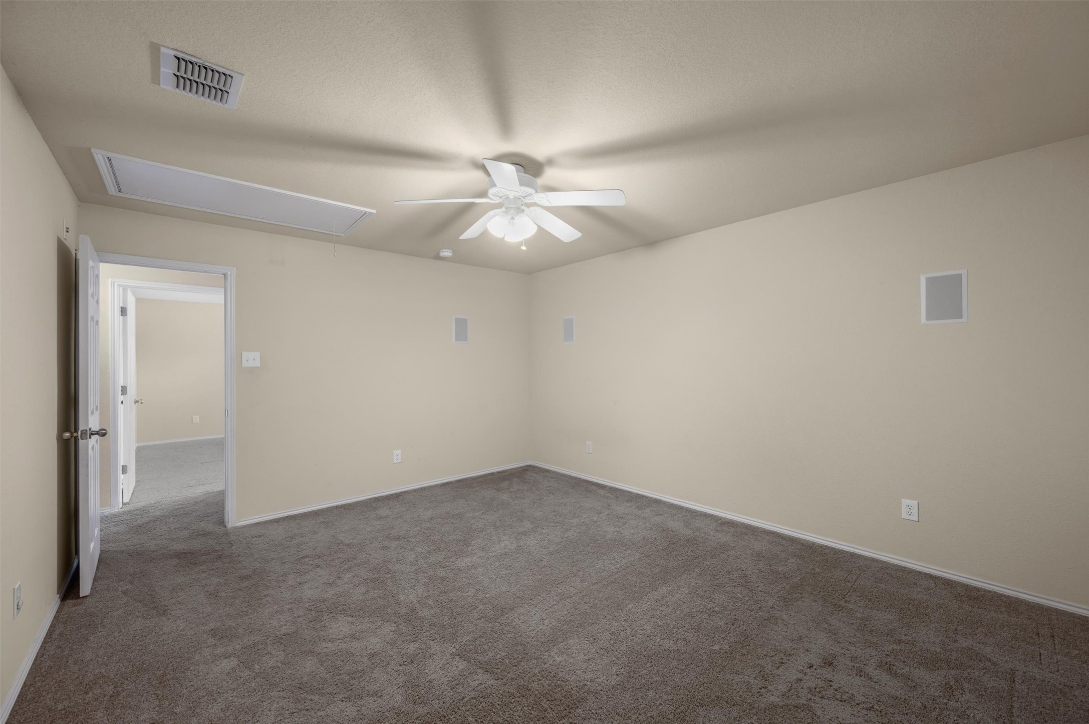 7020 Ridge Crest Drive North Richland Hills TX 76182