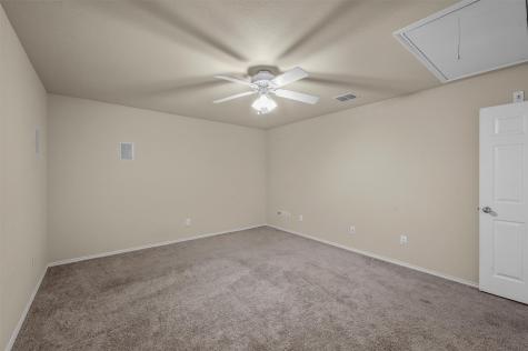 7020 Ridge Crest Drive North Richland Hills TX 76182