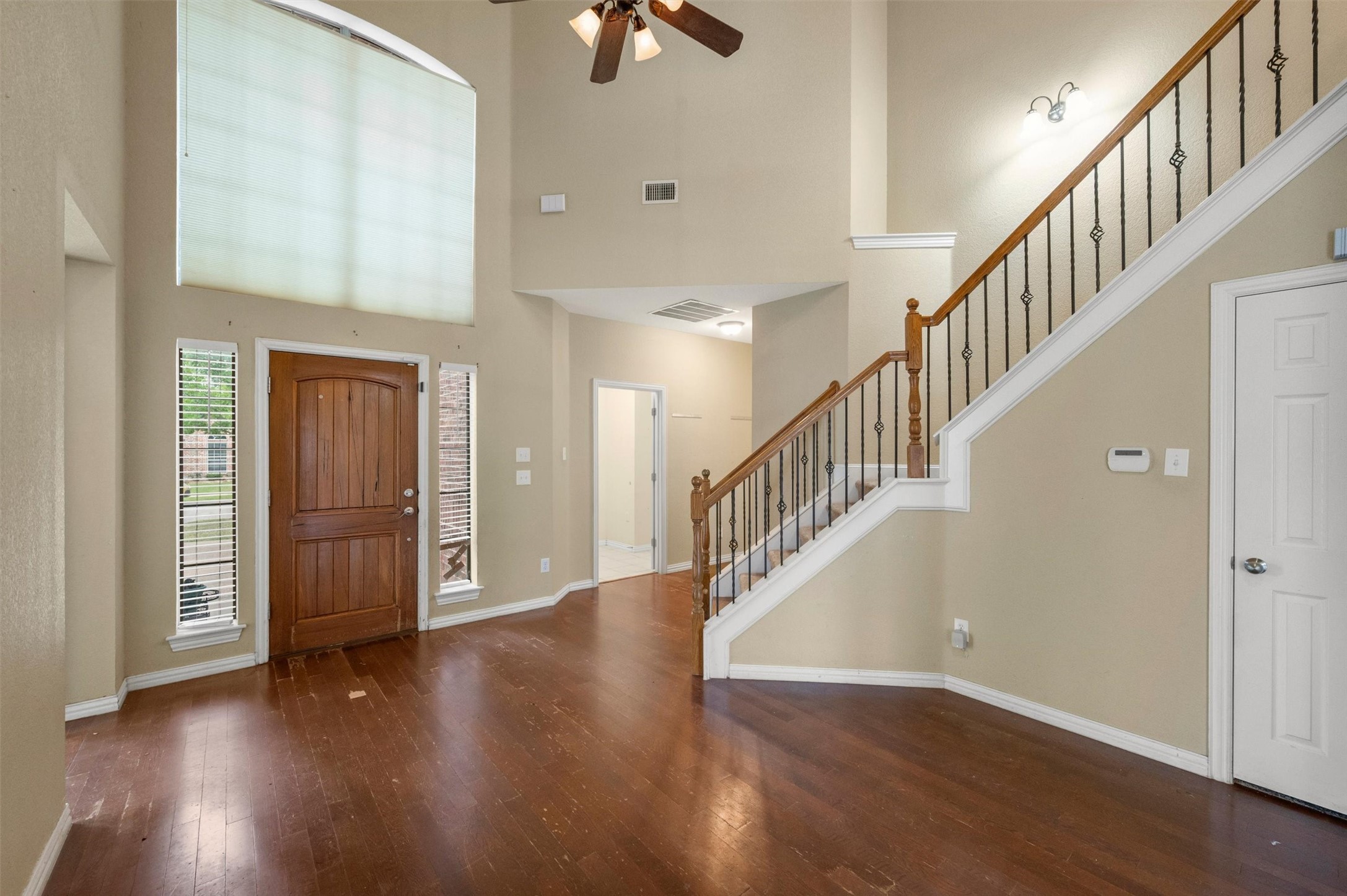 7020 Ridge Crest Drive North Richland Hills TX 76182
