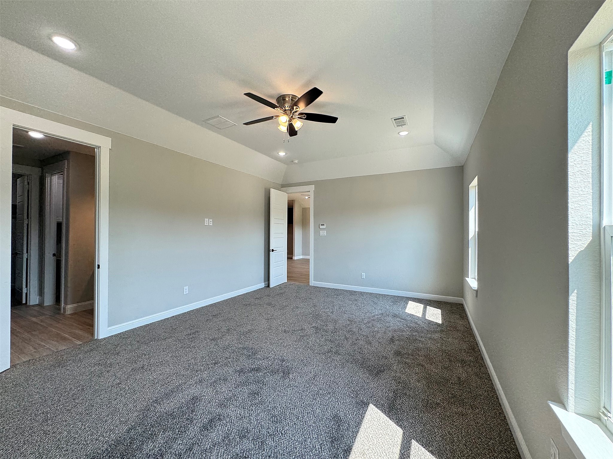 592 Vz Cr 2430 Mabank TX 75147