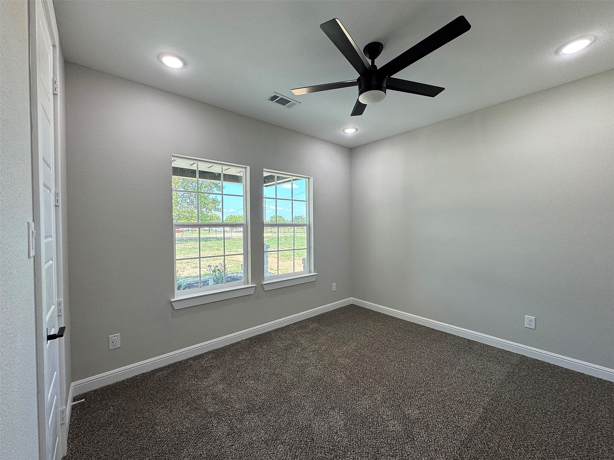 592 Vz Cr 2430 Mabank TX 75147