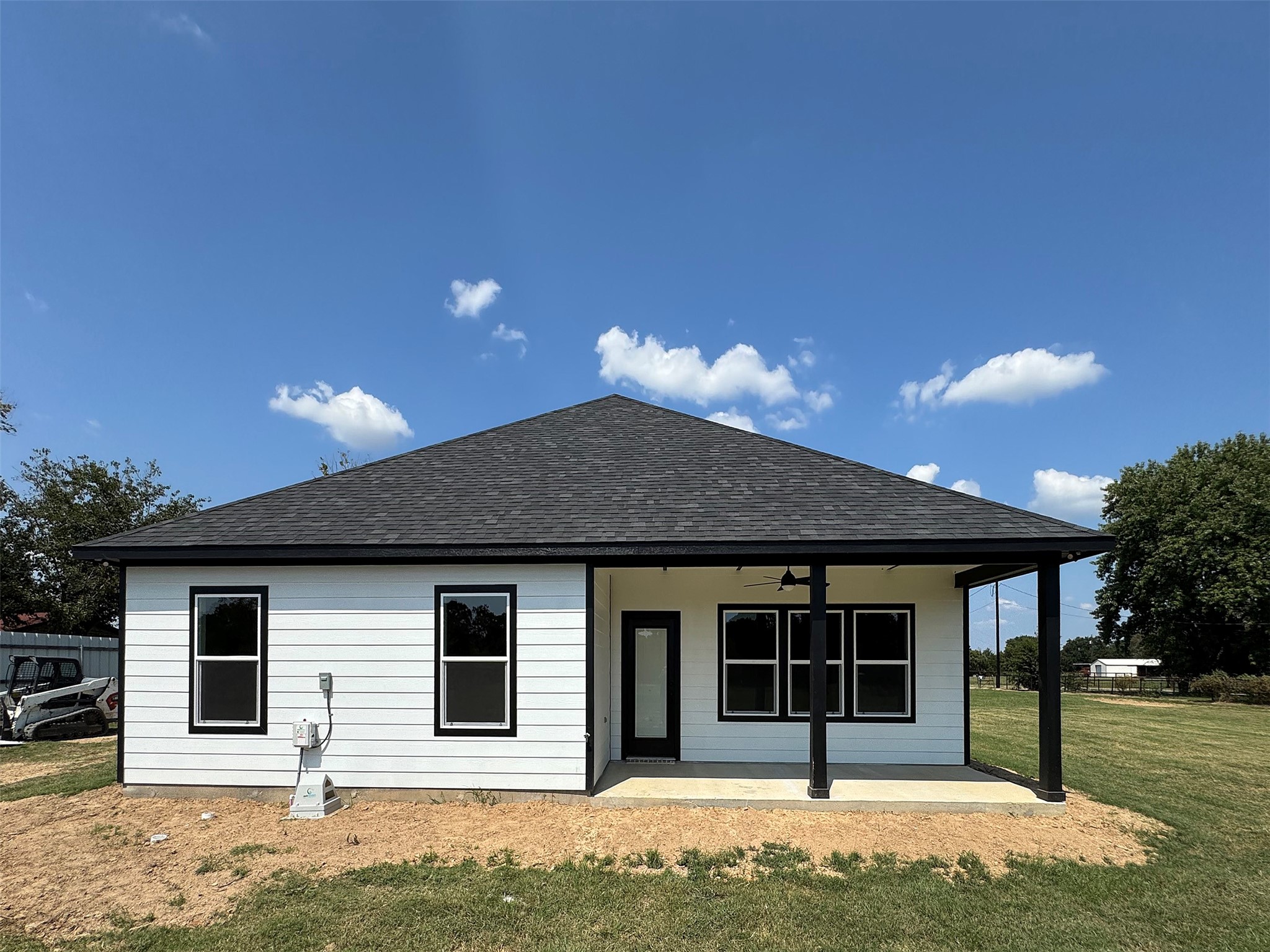 592 Vz Cr 2430 Mabank TX 75147