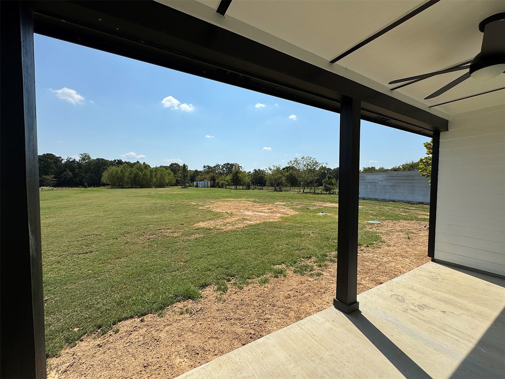 592 Vz Cr 2430 Mabank TX 75147