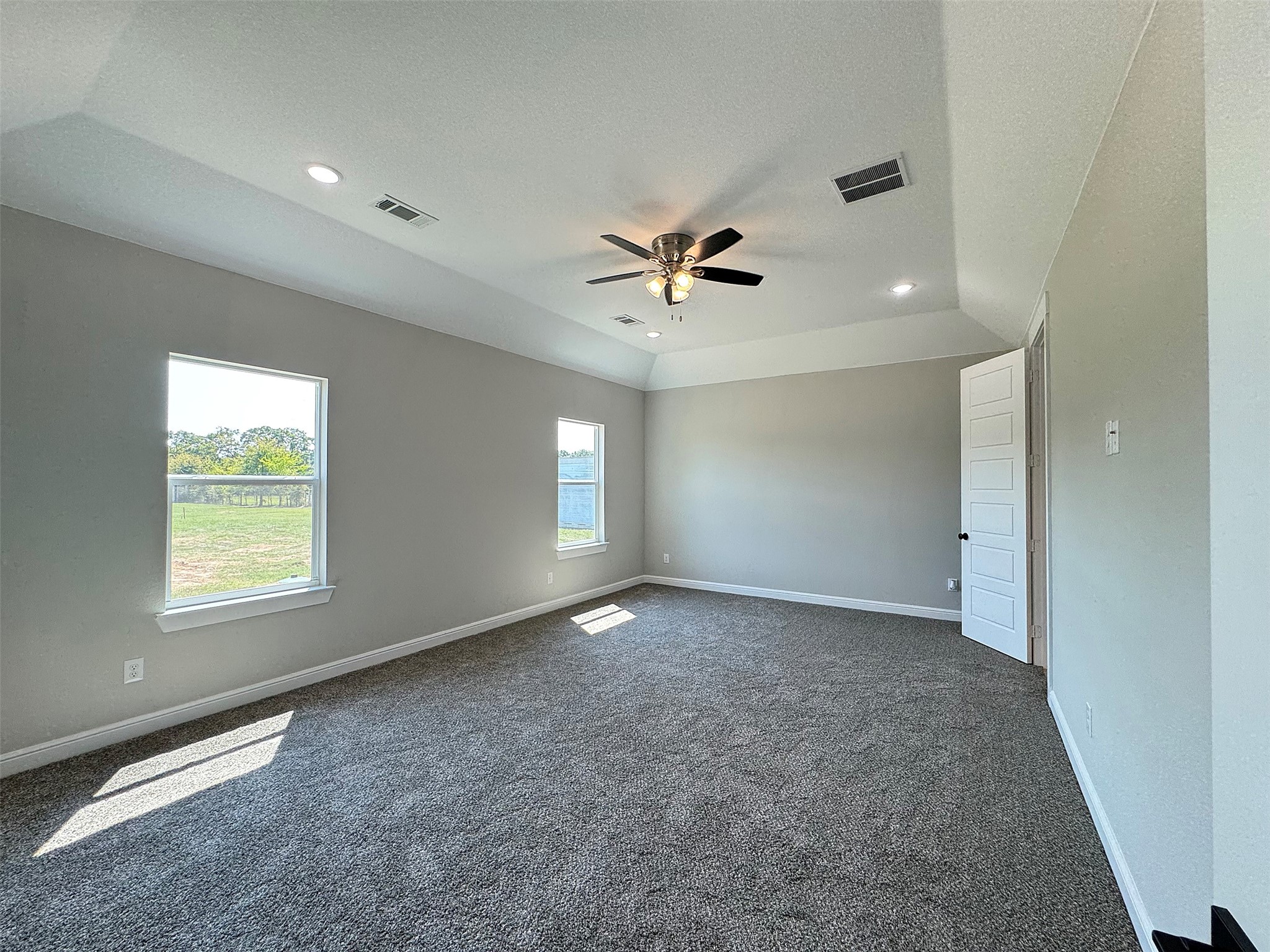 592 Vz Cr 2430 Mabank TX 75147