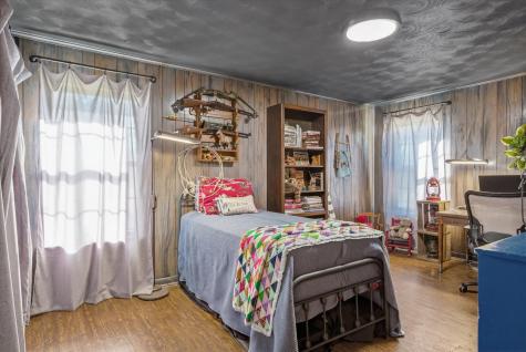 11571 State Highway 19 Canton TX 75103