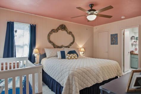 11571 State Highway 19 Canton TX 75103