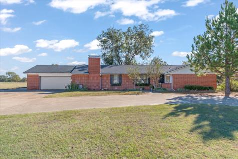 11571 State Highway 19 Canton TX 75103