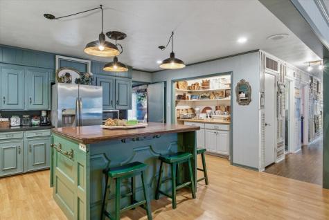11571 State Highway 19 Canton TX 75103