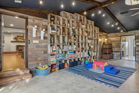 11571 State Highway 19 Canton TX 75103