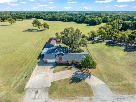 11571 State Highway 19 Canton TX 75103