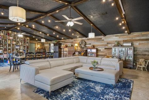 11571 State Highway 19 Canton TX 75103