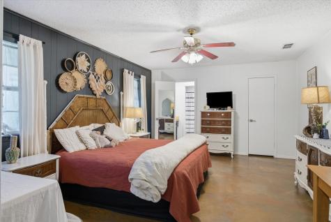 11571 State Highway 19 Canton TX 75103
