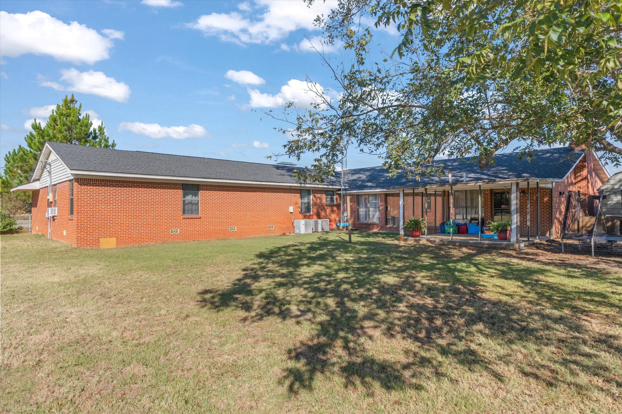 11571 State Highway 19 Canton TX 75103