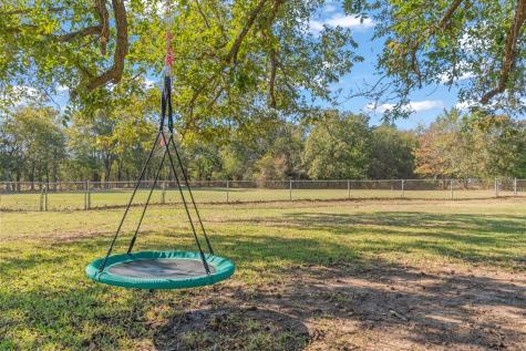 11571 State Highway 19 Canton TX 75103
