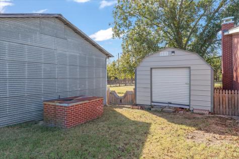 11571 State Highway 19 Canton TX 75103