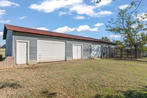 11571 State Highway 19 Canton TX 75103