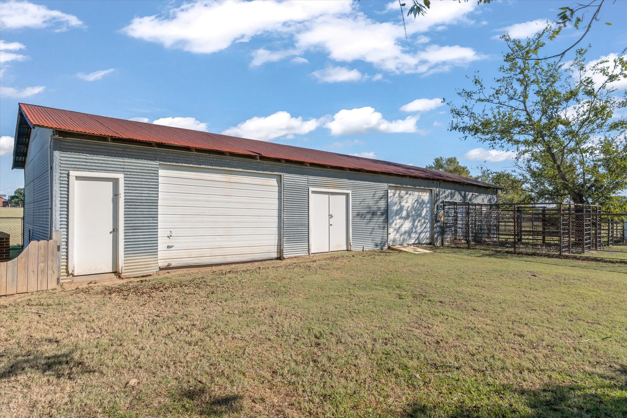 11571 State Highway 19 Canton TX 75103