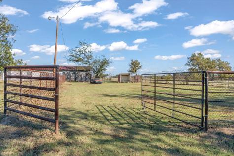 11571 State Highway 19 Canton TX 75103