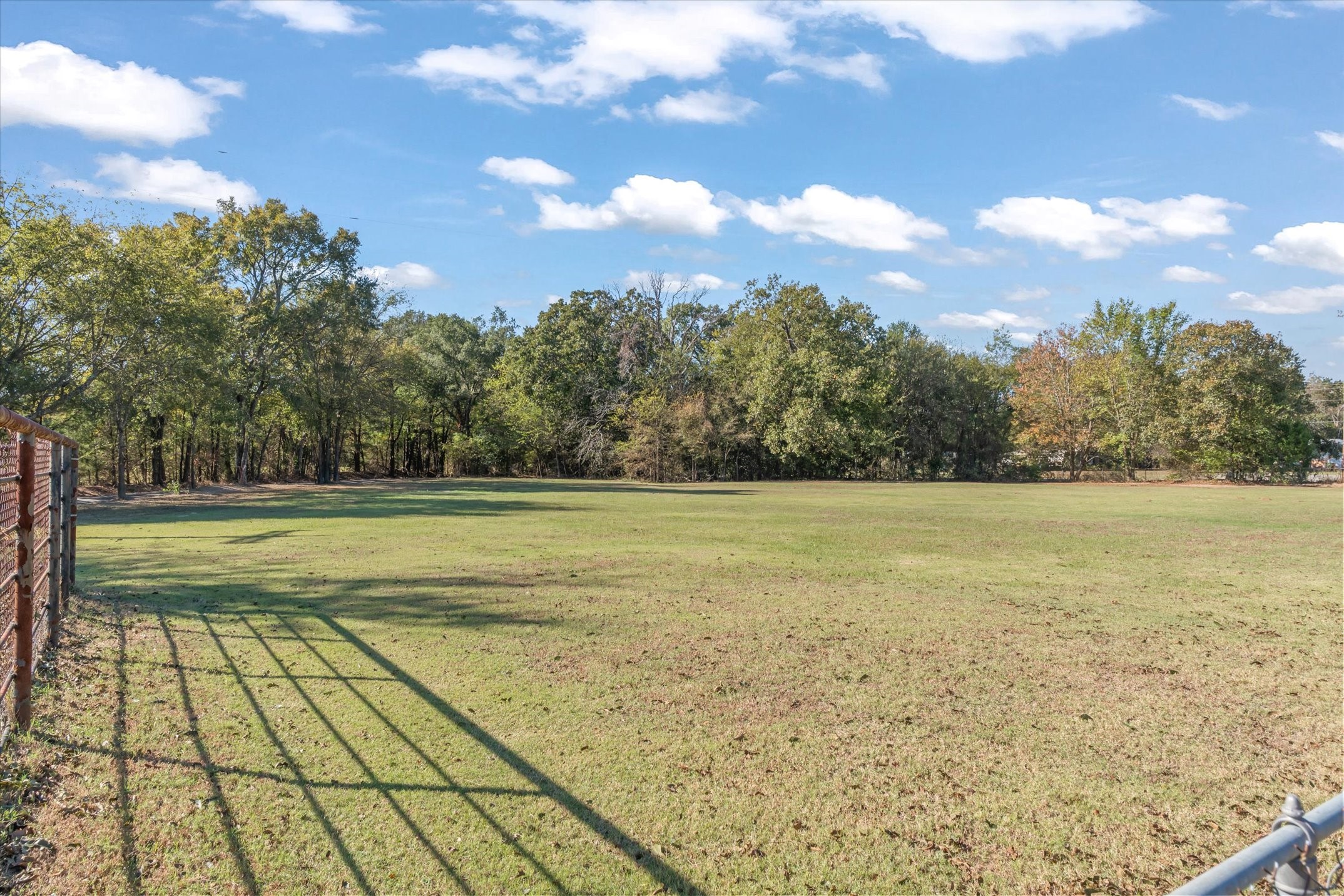 11571 State Highway 19 Canton TX 75103