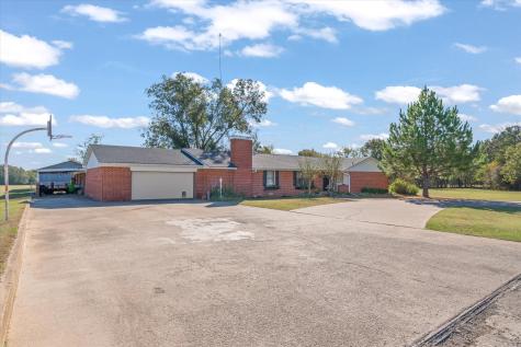 11571 State Highway 19 Canton TX 75103