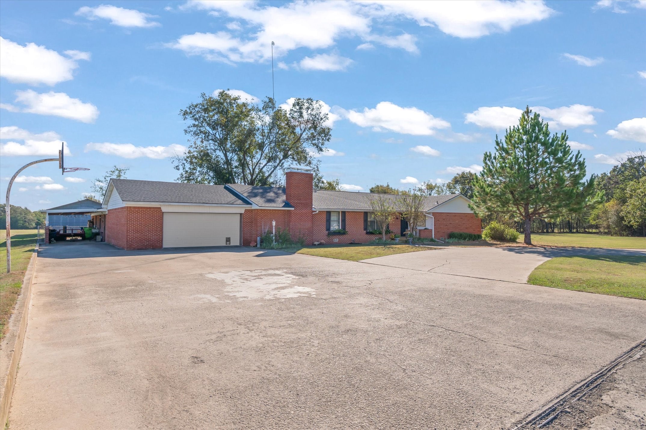11571 State Highway 19 Canton TX 75103