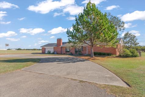 11571 State Highway 19 Canton TX 75103