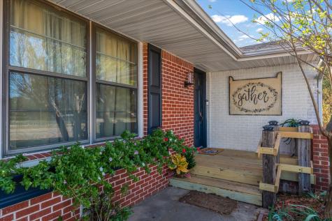 11571 State Highway 19 Canton TX 75103
