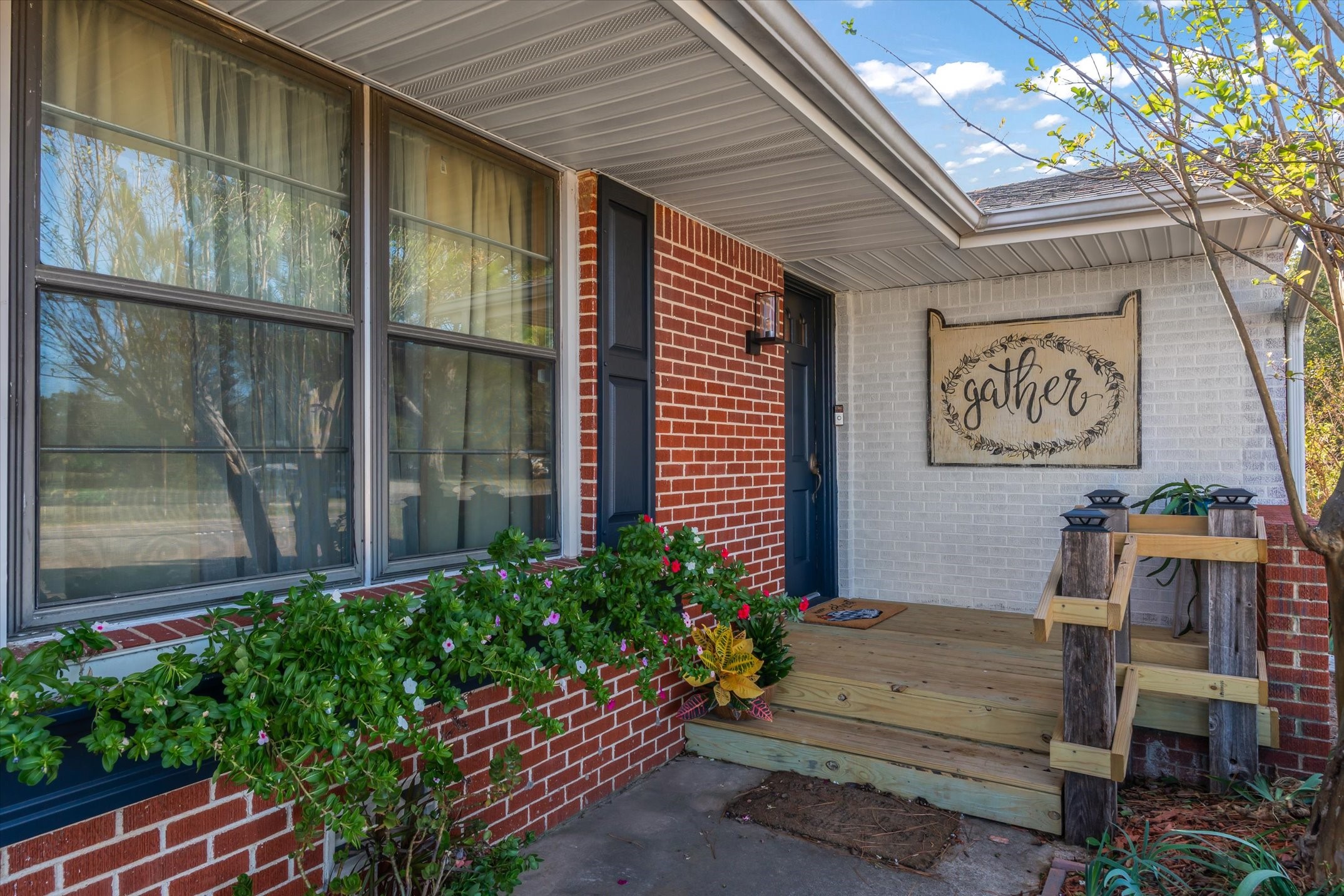 11571 State Highway 19 Canton TX 75103
