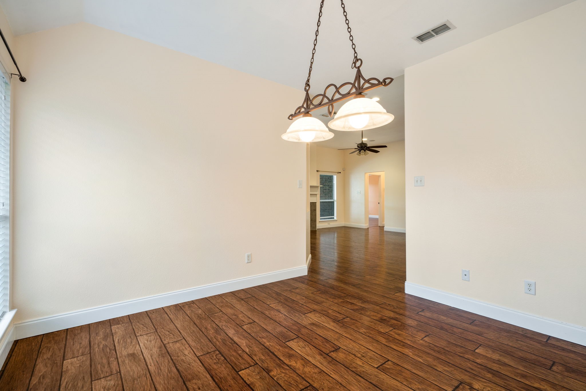 325 Village Parkway Crowley TX 76036