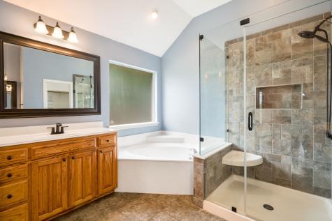 325 Village Parkway Crowley TX 76036